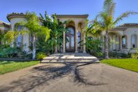 Timberland Property for sale in El Dorado County, California