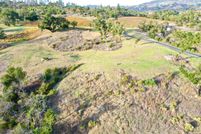 Undeveloped Land for sale in Sonoma County, California