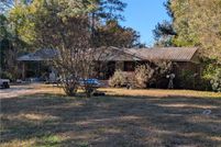 Land for sale in Newton County, Georgia