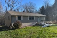 Land for sale in Tolland County, Connecticut