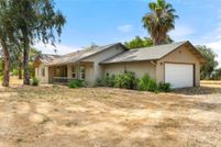 Land for sale in Butte County, California