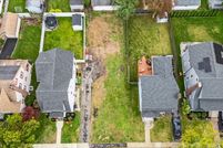 Farm and Ranch for sale in Union County, New Jersey