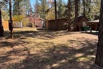 Land for sale in Coconino County, Arizona
