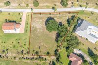 Land for sale in Lake County, Florida
