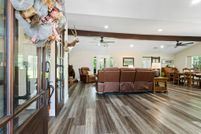 Land for sale in Montgomery County, Texas