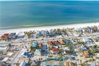 Land for sale in Lee County, Florida