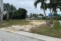 Land for sale in Lee County, Florida