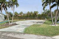 Land for sale in Lee County, Florida