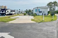 Land for sale in Lee County, Florida