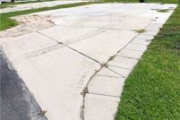 Land for sale in Lee County, Florida