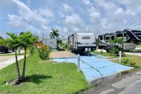 Recreational Property for sale in Lee County, Florida