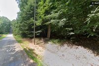 Lakefront Property for sale in Oconee County, South Carolina