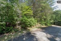 Recreational Property for sale in Oconee County, South Carolina