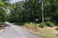 Homesite for sale in Oconee County, South Carolina