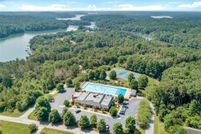 Undeveloped Land for sale in Oconee County, South Carolina