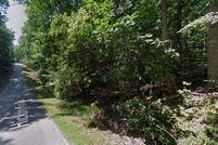 Farm and Ranch for sale in Oconee County, South Carolina