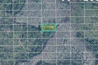 Land for sale in Orange County, Florida