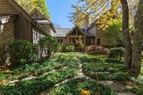 Land for sale in Jackson County, North Carolina