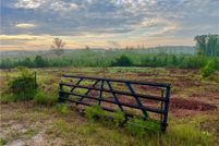 Farm and Ranch for sale in Anderson County, South Carolina