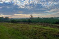 Land for sale in Anderson County, South Carolina