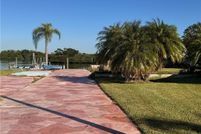 Land for sale in Lee County, Florida