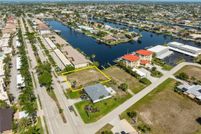 Undeveloped Land for sale in Lee County, Florida