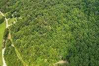 Land for sale in Estill County, Kentucky