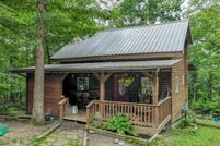 Land for sale in Estill County, Kentucky