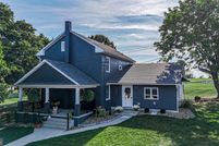 Recreational Property for sale in Cumberland County, Pennsylvania