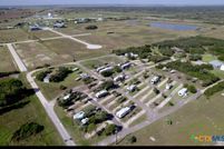 Commercial Property for sale in Calhoun County, Texas