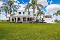 Land for sale in Glades County, Florida