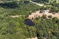 Land for sale in Johnston County, Oklahoma