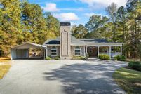 Land for sale in Henry County, Georgia