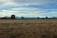 Land for sale in Montrose County, Colorado