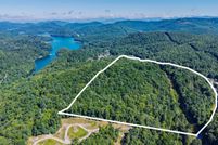 Undeveloped Land for sale in Jackson County, North Carolina