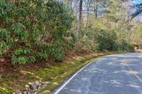 Land for sale in Transylvania County, North Carolina