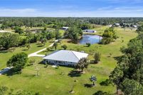 House for sale in Lee County, Florida