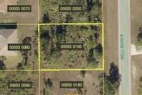 Land for sale in Lee County, Florida