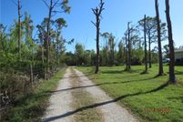 Land for sale in Lee County, Florida
