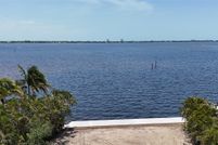 Land for sale in Lee County, Florida