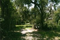 Hunting Property for sale in DeSoto County, Florida