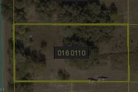 Homesite for sale in Lee County, Florida