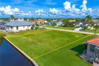 Land for sale in Charlotte County, Florida