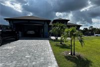 Land for sale in Lee County, Florida