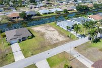 Land for sale in Lee County, Florida