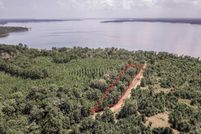 Land for sale in Nacogdoches County, Texas