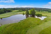 Land for sale in San Augustine County, Texas