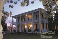 Farm and Ranch for sale in Nacogdoches County, Texas