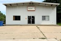 Recreational Property for sale in Angelina County, Texas