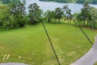 Hunting Property for sale in Nacogdoches County, Texas